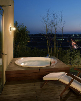 ODELIC ǥå ƥꥢ饤 OG041602LCR ̿1