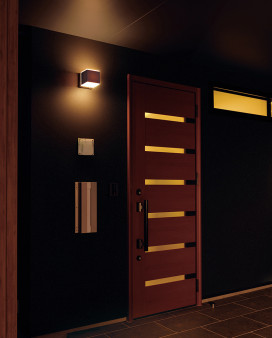 ODELIC ǥå ƥꥢ饤 OG041726NCR ̿1