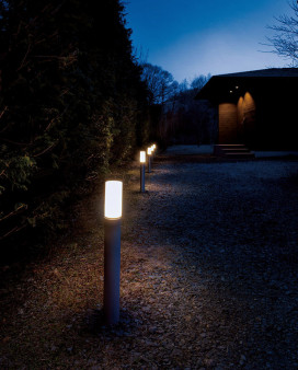 ODELIC ǥå ƥꥢ饤 OG254411NR ̿1