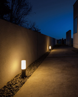 ODELIC ǥå ƥꥢ饤 OG254420NR ̿1