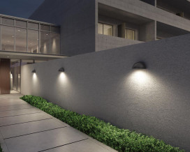 ODELIC ǥå ƥꥢ饤 OG254697NR ̿1