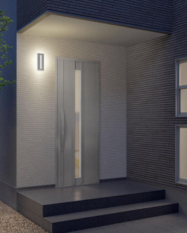 ODELIC ǥå ƥꥢ饤 OG254742WR ̿2