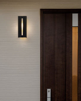 ODELIC ǥå ƥꥢ饤 OG254744NR ̿1