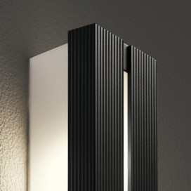 ODELIC ǥå ƥꥢ饤 OG254744NR ̿2