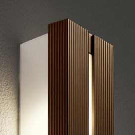 ODELIC ǥå ƥꥢ饤 OG254748NR ̿1