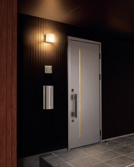 ODELIC ǥå ƥꥢ饤 OG254795NCR ̿1