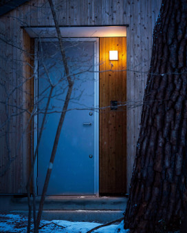 ODELIC ǥå ƥꥢ饤 OG254795NCR ̿2