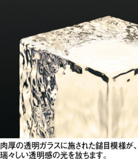 ODELIC ǥå ƥꥢ饤 OG254881NR ̿1