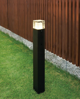 ODELIC ǥå ƥꥢ饤 OG254881NR ̿4