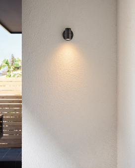 ODELIC ǥå ƥꥢ饤 OG254923R2 ̿1