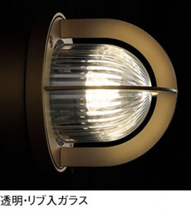 ODELIC ǥå ֥饱å OG264292R ̿1