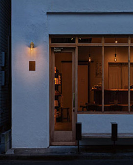 ODELIC ǥå ƥꥢ饤 OG264295LD ̿1