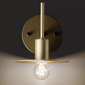 ODELIC ǥå ƥꥢ饤 OG264295LD ̿2