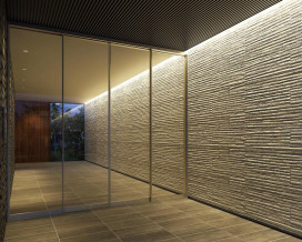 ODELIC ǥå ƥꥢ饤 OG264319 ̿1