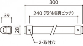 ODELIC ǥå ƥꥢ饤 OG264319 ̿2