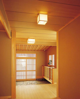 ODELIC ǥå 󥰥饤 OL014033BR1 ̿1