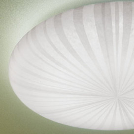 ODELIC ǥå 󥰥饤 OL251818GR ̿2