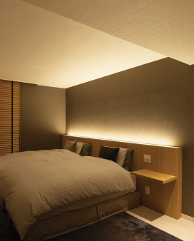 ODELIC ǥå Ѵܾ OL291247R1 ̿1