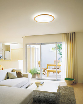 ODELIC ǥå 󥰥饤 OL291328GR ̿1