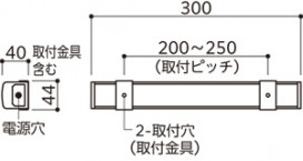 ODELIC ǥå Ѵܾ OL291470R1 ̿4