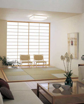 ODELIC ǥå 󥰥饤 OL291700LR ̿1