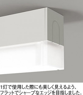 ODELIC ǥå ١饤 OL291704R3C ̿2