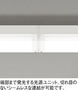 ODELIC ǥå ١饤 OL291704R3F ̿1