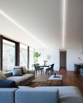 ODELIC ǥå ١饤 OL291704R3F ̿3