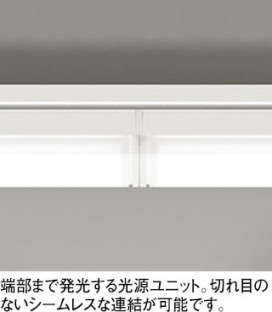 ODELIC ǥå ١饤 OL291713R3C ̿1