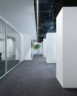 ODELIC ǥå ١饤 OL291715R3B ̿2