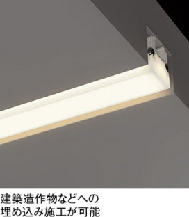 ODELIC ǥå Ѵܾ OL291737R ̿1