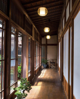 ODELIC ǥå ڥȥ饤 OP035438NR ̿1