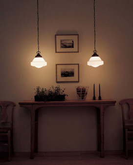 ODELIC ǥå ڥȥ饤 OP210570NR ̿1