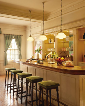 ODELIC ǥå ڥȥ饤 OP210570NR ̿2