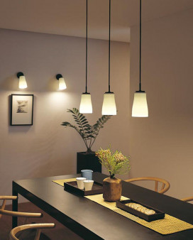 ODELIC ǥå ڥȥ饤 OP252094NR ̿1