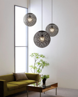 ODELIC ǥå ڥȥ饤 OP252333NR ̿1