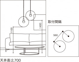ODELIC ǥå ڥȥ饤 OP252335NR ̿3