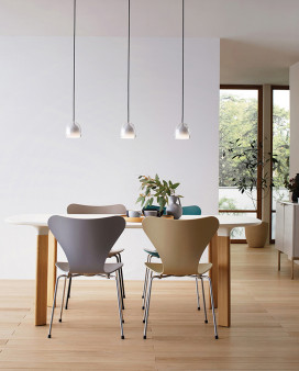 ODELIC ǥå ڥȥ饤 OP252665CR ̿1