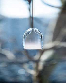 ODELIC ǥå ڥȥ饤 OP252665CR ̿2