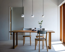 ODELIC ǥå ڥȥ饤 OP252665CR ̿3