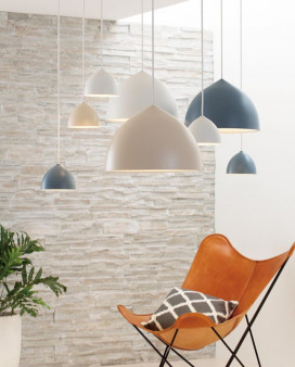 ODELIC ǥå ڥȥ饤 OP252729NDR ̿1