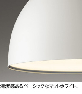 ODELIC ǥå ڥȥ饤 OP252729NDR ̿2