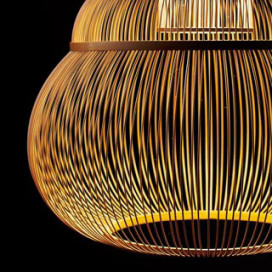 ODELIC ǥå ڥȥ饤 OP252736WDR ̿3