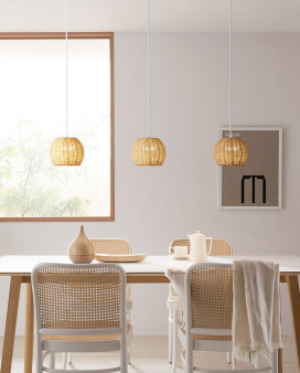 ODELIC ǥå ڥȥ饤 OP252888NR ̿1