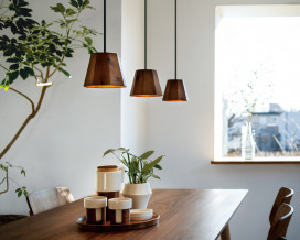 ODELIC ǥå ڥȥ饤 OP252945NR ̿1