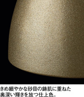 ODELIC ǥå ڥȥ饤 OP252960WR ̿2