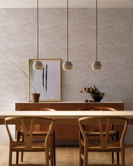 ODELIC ǥå ڥȥ饤 OP252977CR ̿1