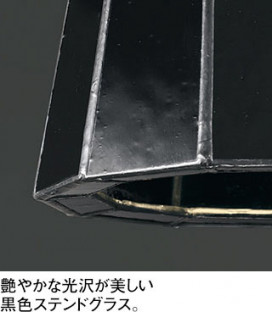 ODELIC ǥå ڥȥ饤 OP252981NR ̿2