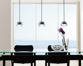 ODELIC ǥå ڥȥ饤 OP252987WR ̿1