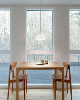 ODELIC ǥå ڥȥ饤 OP252990BR1 ̿1